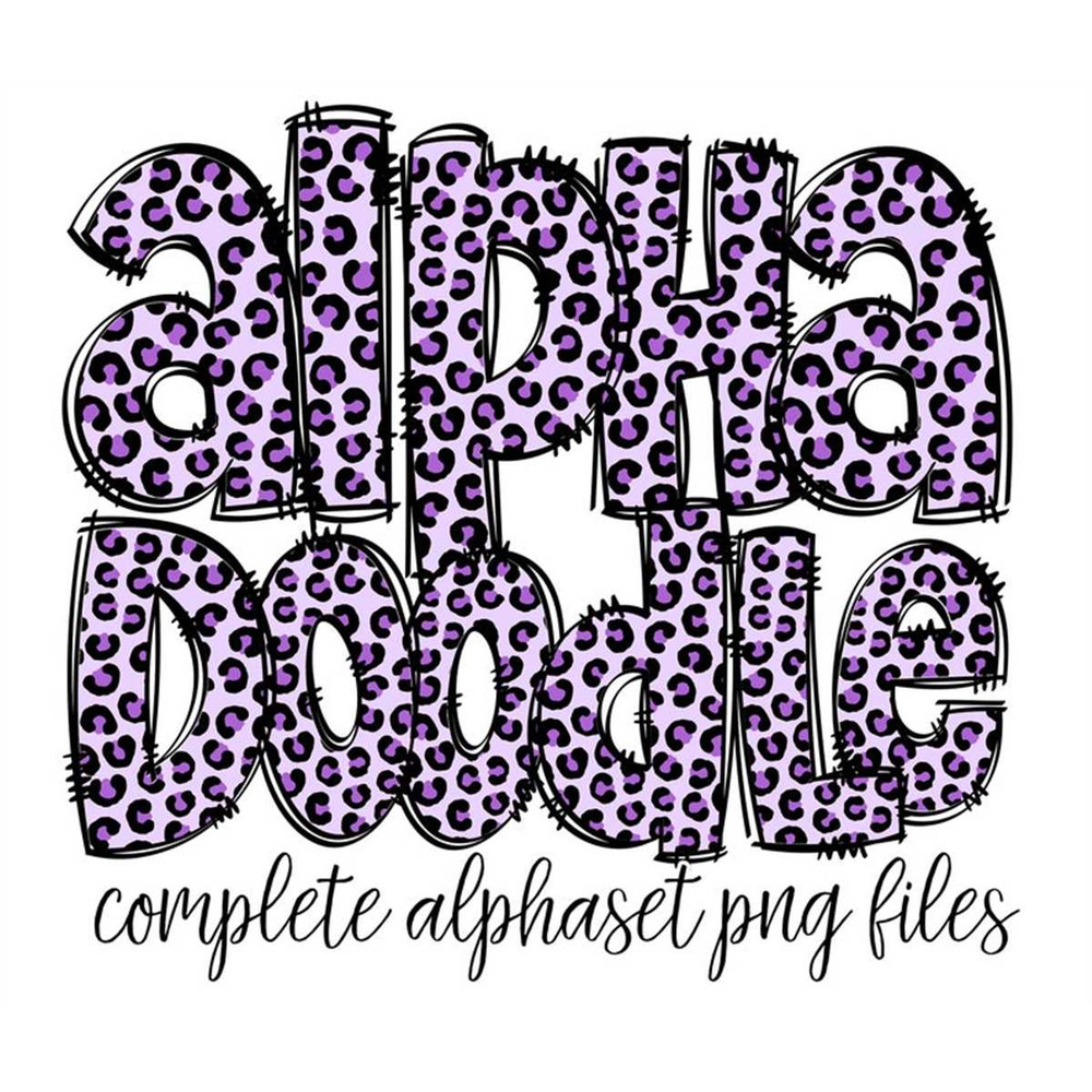 MR-38202322718-purple-leopard-doodle-letters-png-bundle-purple-cheetah-image-1.jpg