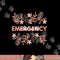 Emergency Department Room ER Nurse Gifts Nursing Funny Women png, sublimation copy.jpg
