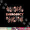 Emergency Department Room ER Nurse Gifts Nursing Funny Women png, sublimation copy.jpg