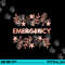 Emergency Department Room ER Nurse Gifts Nursing Funny Women png, sublimation copy.jpg