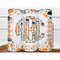 MR-382023221024-boho-fall-pumpkins-monogram-with-matching-tumbler-wrap-add-image-1.jpg
