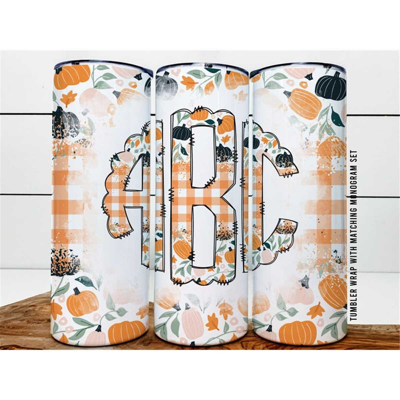 MR-382023221024-boho-fall-pumpkins-monogram-with-matching-tumbler-wrap-add-image-1.jpg