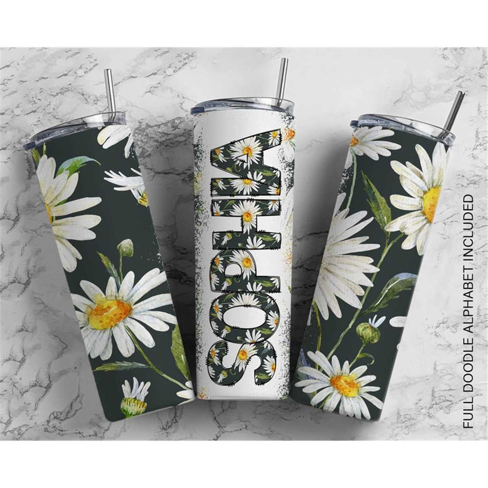 MR-382023221055-daisy-doodle-letters-with-matching-tumbler-template-flower-image-1.jpg