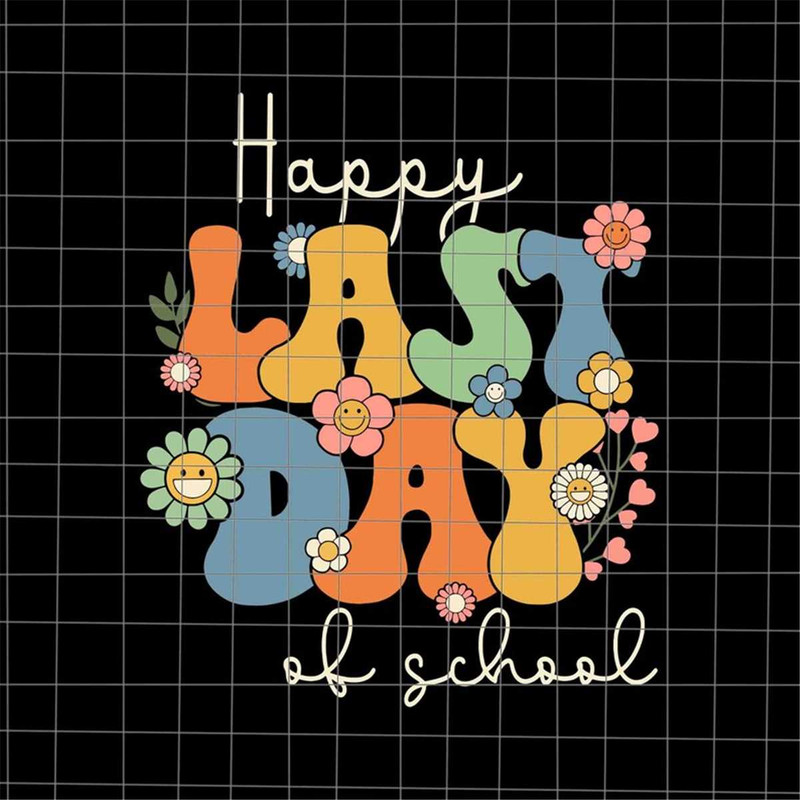 MR-382023221430-happy-last-day-of-school-svg-student-graduation-svg-last-day-image-1.jpg