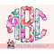 MR-382023221535-pink-flowers-monogram-full-alphabet-individually-saved-image-1.jpg