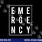 Emergency Nurse RN ER Nurse Emergency Room Hospital png,sublimation copy.jpg