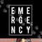 Emergency Nurse RN ER Nurse Emergency Room Hospital png,sublimation copy.jpg