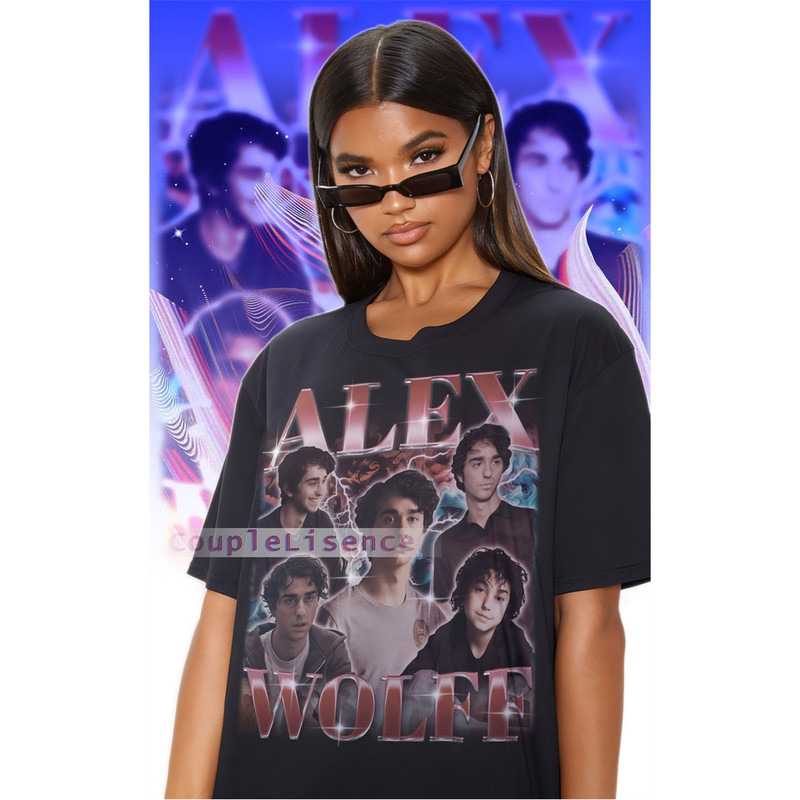MR-38202322183-retro-actor-alex-wolff-vintage-shirt-alex-wolff-homage-retro-image-1.jpg