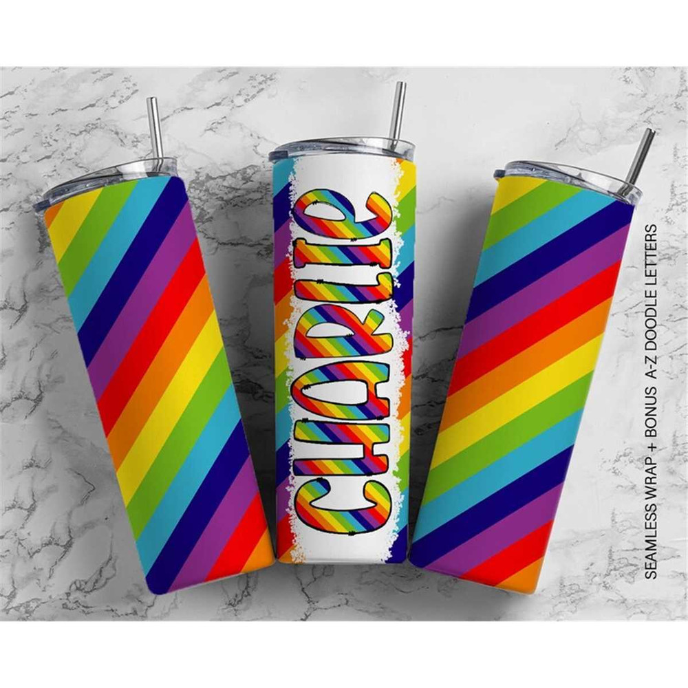 MR-382023221837-20oz-tumbler-wrap-with-matching-doodle-letter-alphabet-png-image-1.jpg