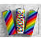 MR-382023221837-20oz-tumbler-wrap-with-matching-doodle-letter-alphabet-png-image-1.jpg
