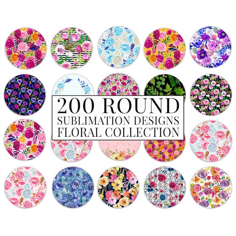 MR-38202322198-200-floral-car-coaster-bundle-watercolor-flowers-design-car-image-1.jpg