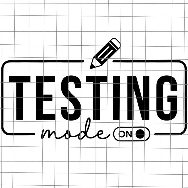 MR-382023222011-testing-mode-on-svg-rock-the-test-svg-testing-day-svg-test-image-1.jpg