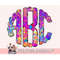 MR-382023222041-bright-abstract-monogram-full-alphabet-individually-saved-image-1.jpg