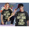 MR-382023222041-i-left-my-dog-for-this-dog-lover-tee-ntrovert-tee-funny-image-1.jpg