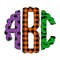MR-382023222111-halloween-monogram-letters-spooky-sublimation-png-elements-image-1.jpg