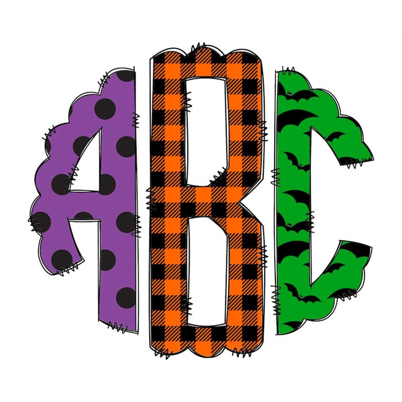 MR-382023222111-halloween-monogram-letters-spooky-sublimation-png-elements-image-1.jpg