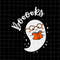 MR-382023222112-book-ghost-svg-boooooks-svg-halloween-teacher-librarian-image-1.jpg