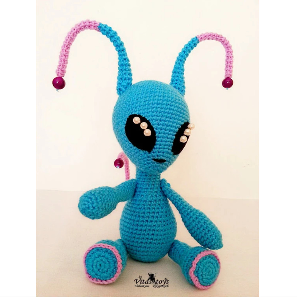 Amigurumi Cute Alien Boy1.png