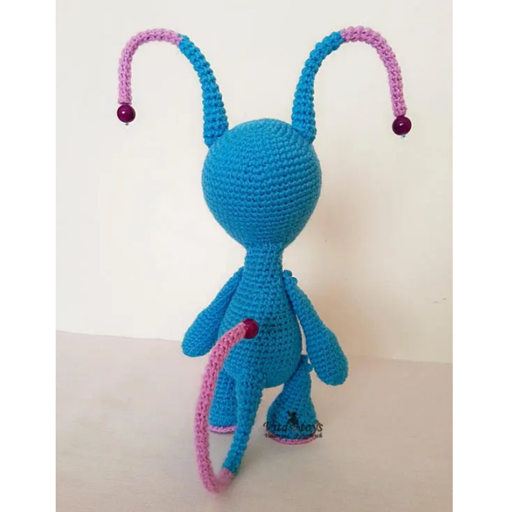 Amigurumi Cute Alien Boy2.png