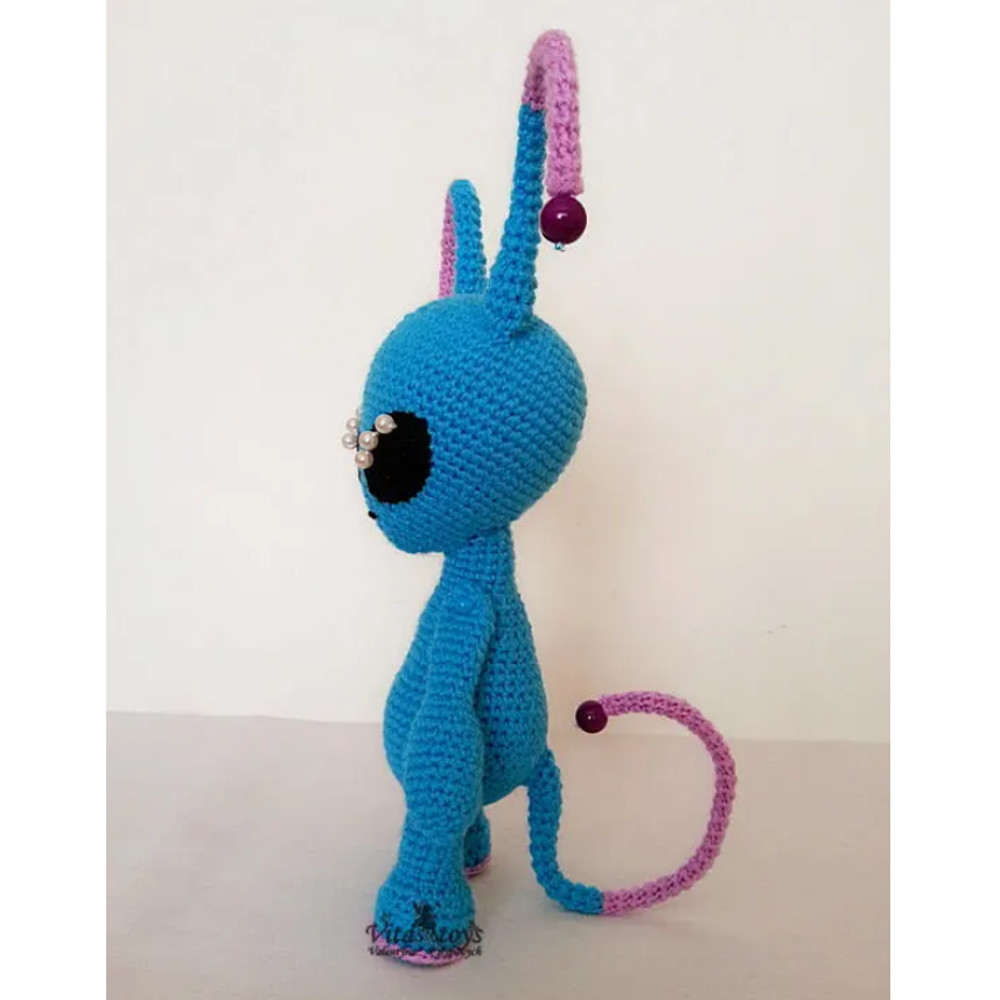 Amigurumi Cute Alien Boy5.png