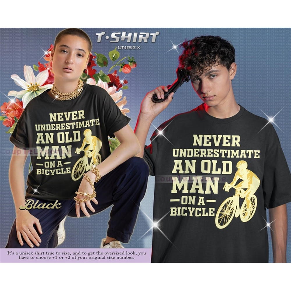 MR-382023222124-never-underestimate-an-old-man-on-a-bike-shirt-cycling-image-1.jpg