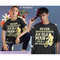 MR-382023222124-never-underestimate-an-old-man-on-a-bike-shirt-cycling-image-1.jpg