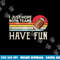 I Just Hope Both Teams Have Fun Women Or Men Funny Football png, sublimation copy.jpg