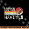 I Just Hope Both Teams Have Fun Women Or Men Funny Football png, sublimation copy.jpg
