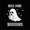 MR-382023222214-read-more-boooooks-svg-halloween-teacher-librarian-books-image-1.jpg