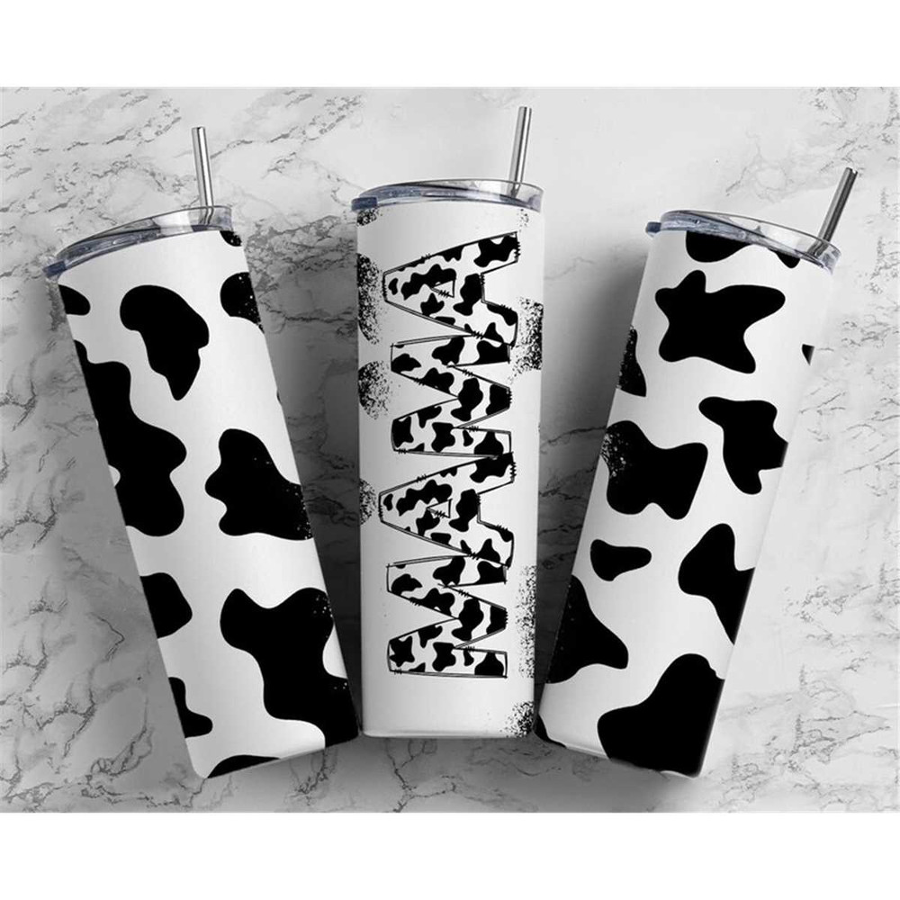 MR-382023222313-cow-print-mama-seamless-20oz-sublimation-tumbler-mothers-day-image-1.jpg