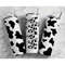 MR-382023222313-cow-print-mama-seamless-20oz-sublimation-tumbler-mothers-day-image-1.jpg
