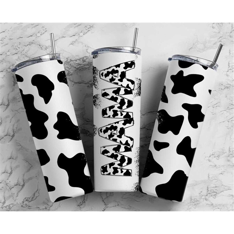 MR-382023222313-cow-print-mama-seamless-20oz-sublimation-tumbler-mothers-day-image-1.jpg