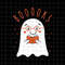 MR-382023222317-booooks-svg-halloween-teacher-librarian-books-reading-ghost-image-1.jpg