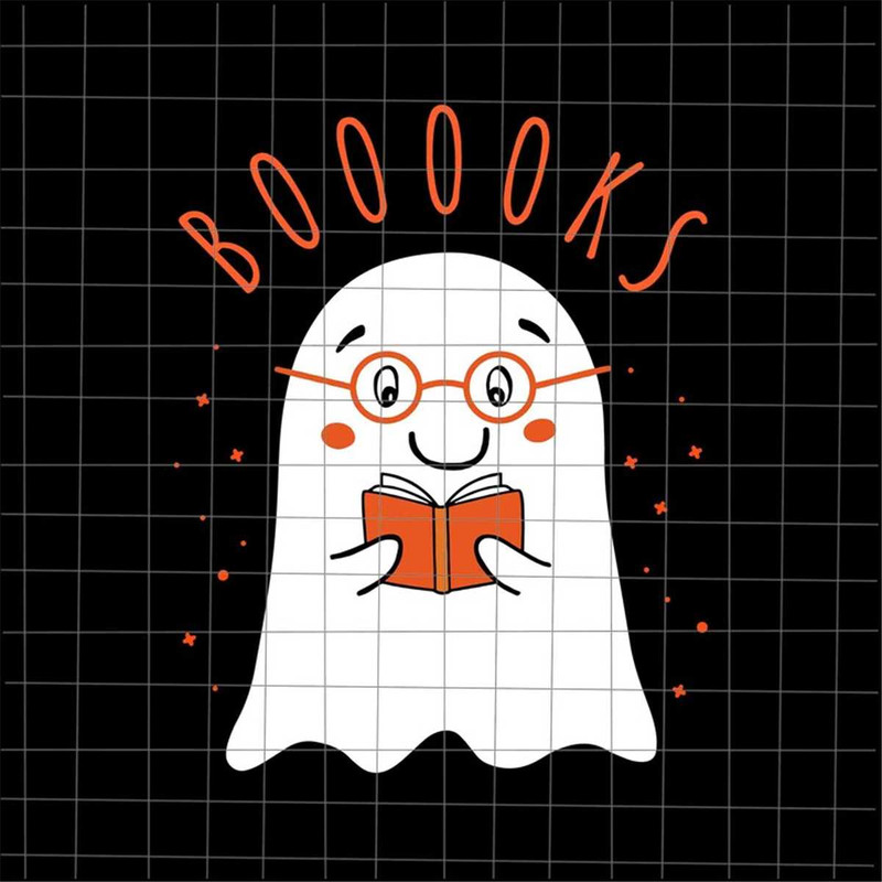 MR-382023222317-booooks-svg-halloween-teacher-librarian-books-reading-ghost-image-1.jpg
