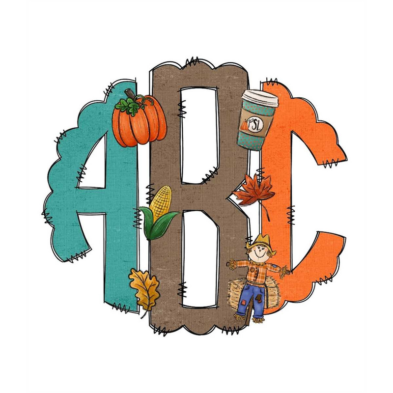 MR-382023222344-fall-monogram-letters-autumn-leaves-sublimation-png-elements-image-1.jpg