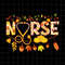 MR-382023222349-nursing-fall-yall-png-nurse-thankful-png-nurse-image-1.jpg