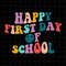 MR-382023222420-happy-first-day-of-school-svg-teacher-quote-svg-back-to-image-1.jpg