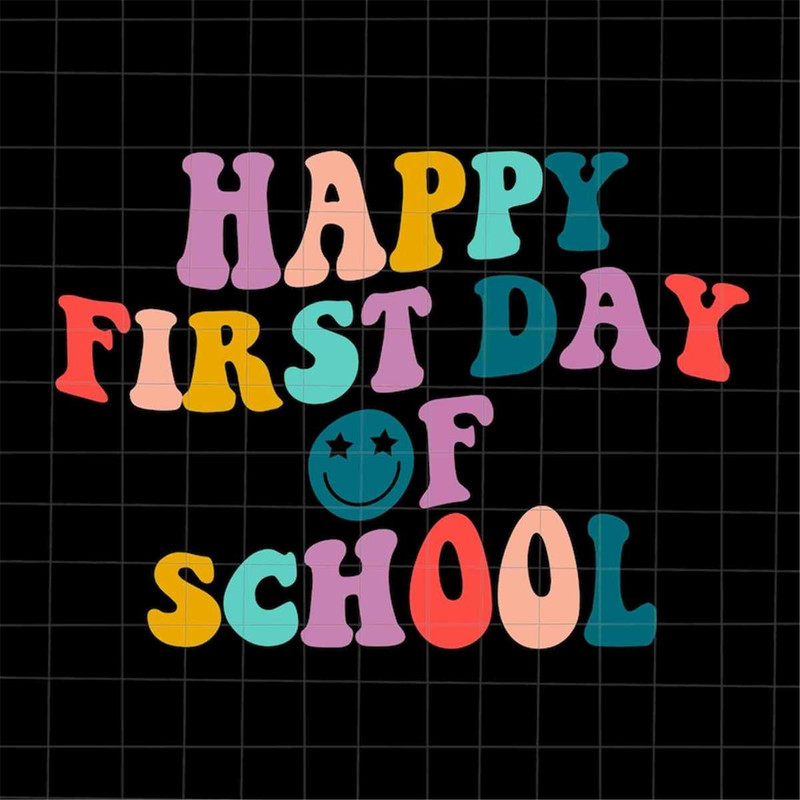 MR-382023222420-happy-first-day-of-school-svg-teacher-quote-svg-back-to-image-1.jpg