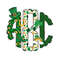 MR-382023222528-st-patricks-day-monogram-with-clip-art-doodle-letters-make-image-1.jpg