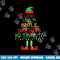 I Just Like To Smile Smiling s My Favorite Christmas Elf png, sublimation copy.jpg