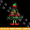 I Just Like To Smile Smiling s My Favorite Christmas Elf png, sublimation copy.jpg
