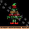 I Just Like To Smile Smiling s My Favorite Christmas Elf png, sublimation copy.jpg