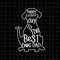 MR-38202322264-happy-fathers-day-to-the-best-dog-dad-svg-dog-dad-svg-image-1.jpg