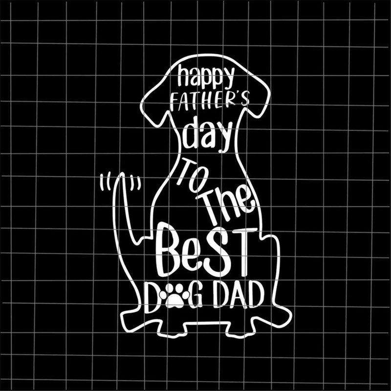 MR-38202322264-happy-fathers-day-to-the-best-dog-dad-svg-dog-dad-svg-image-1.jpg