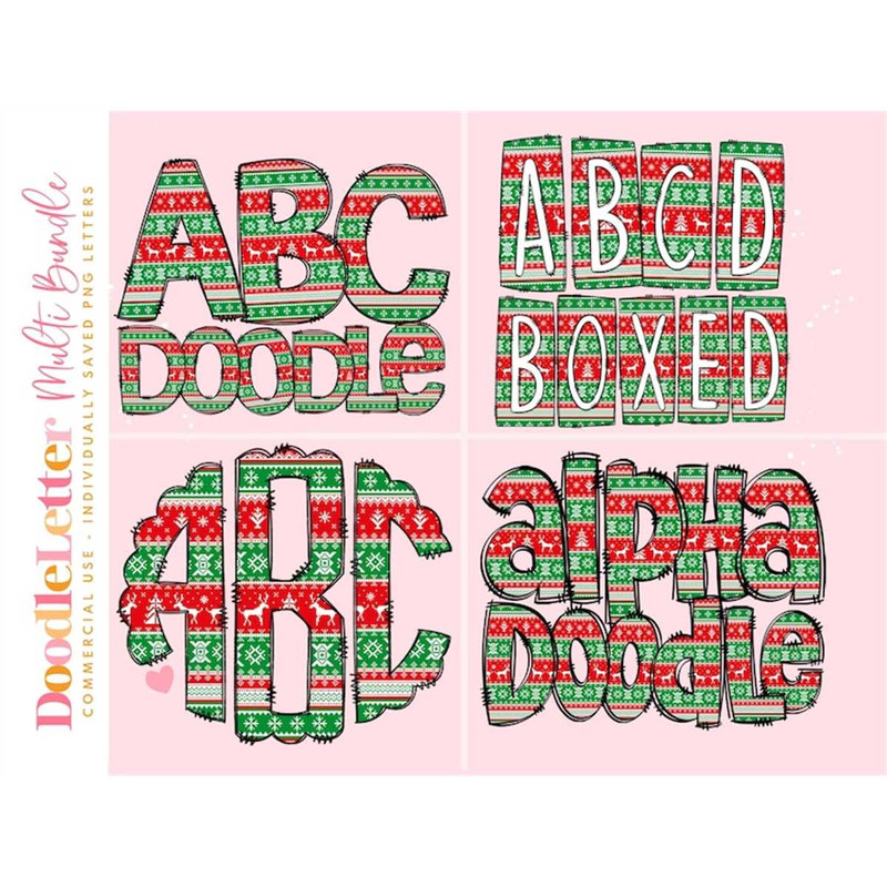 MR-382023222647-ugly-christmas-sweater-mega-doodle-letter-bundle-alphabet-image-1.jpg