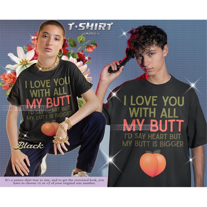 MR-382023222645-i-love-you-shirt-valentines-couple-shirtheart-shirtcute-image-1.jpg