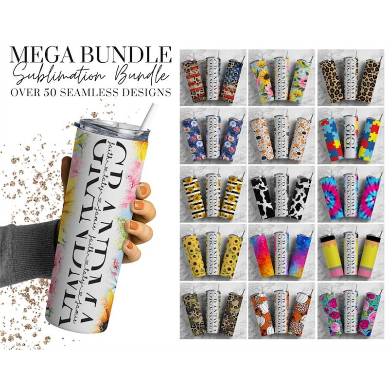MR-382023222753-50-grandma-split-seamless-mega-bundle-20oz-sublimation-image-1.jpg