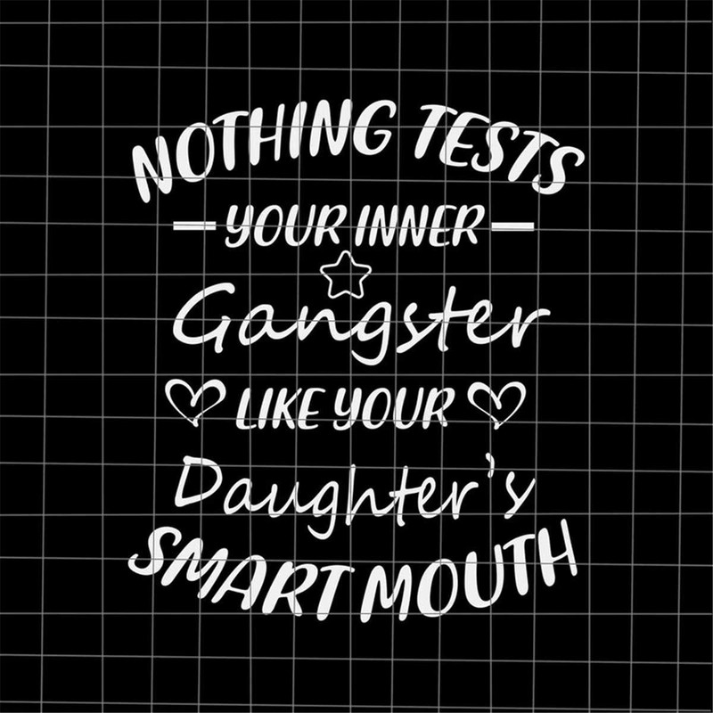 MR-382023222915-nothing-tests-your-inner-gangster-like-your-daughters-smart-image-1.jpg