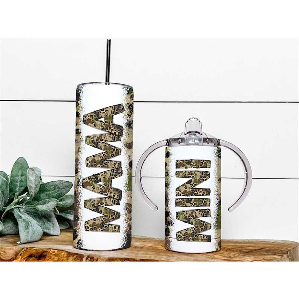 MR-382023222927-camo-seamless-mama-mini-bundle-12-oz-sippy-cup-20-oz-image-1.jpg