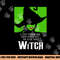 I Just Took A DNA Test Turns Out I m 100 That Witch png, sublimation copy.jpg